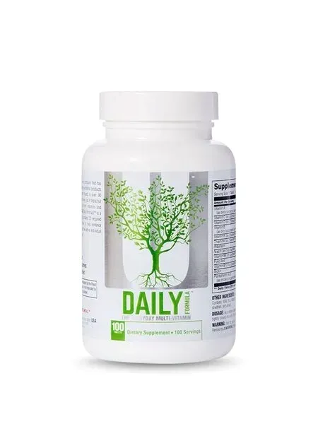 daily-formula-100-tablets-data-waznosci-brak-informacji