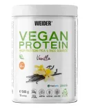 vegan-protein-vanilla-540-grams