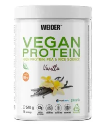 vegan-protein-vanilla-540-grams
