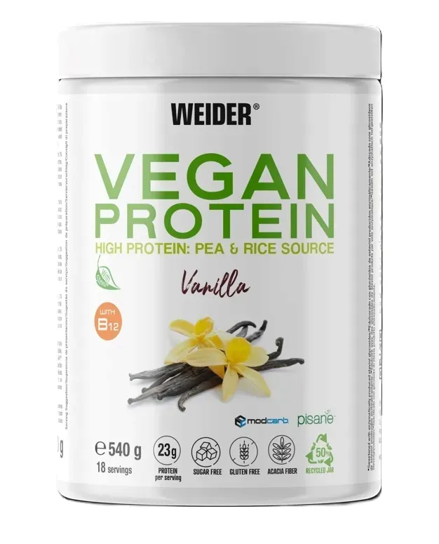 vegan-protein-vanilla-540-grams-data-waznosci-brak-informacji