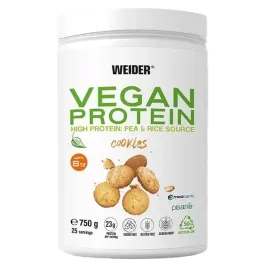 vegan-protein-cookies-750-grams