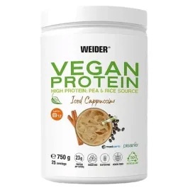 vegan-protein-iced-cappuccino-750-grams