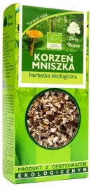 mniszek-korzen-ekologiczny-100g-dary-natury