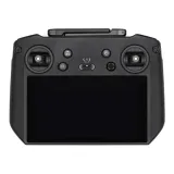 kontroler-dji-rc-pro