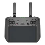 kontroler-dji-rc-pro-stan-nowy