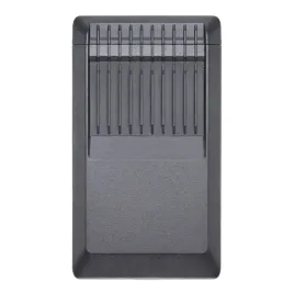 bateria-akumulator-tb65-dji-matrice-300-350-rtk