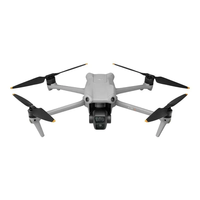 dron-dji-air-3-fly-more-combo-rc-n2-stan-nowy