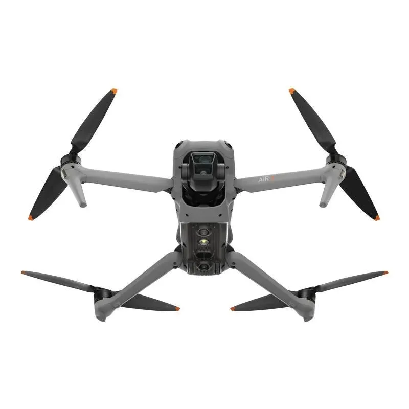 dron-dji-air-3-fly-more-combo-rc-n2