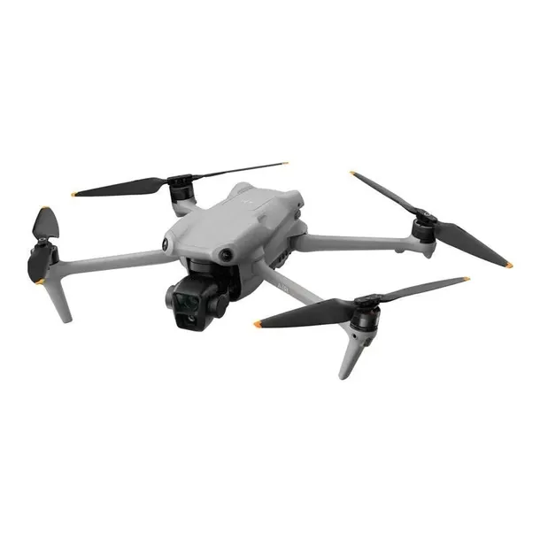 dron-dji-air-3-fly-more-combo-rc-n2-stan-nowy