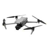 dron-dji-air-3-fly-more-combo-rc-n2-stan-nowy