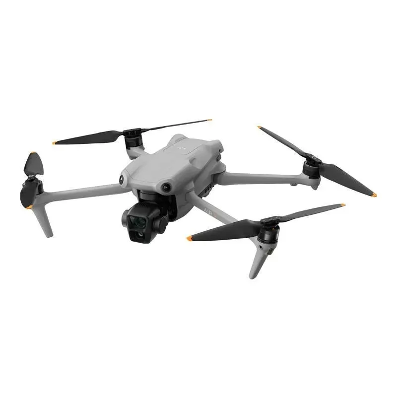 dron-dji-air-3-fly-more-combo-rc-n2