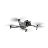dron-dji-air-3-fly-more-combo-rc-n2-stan-nowy