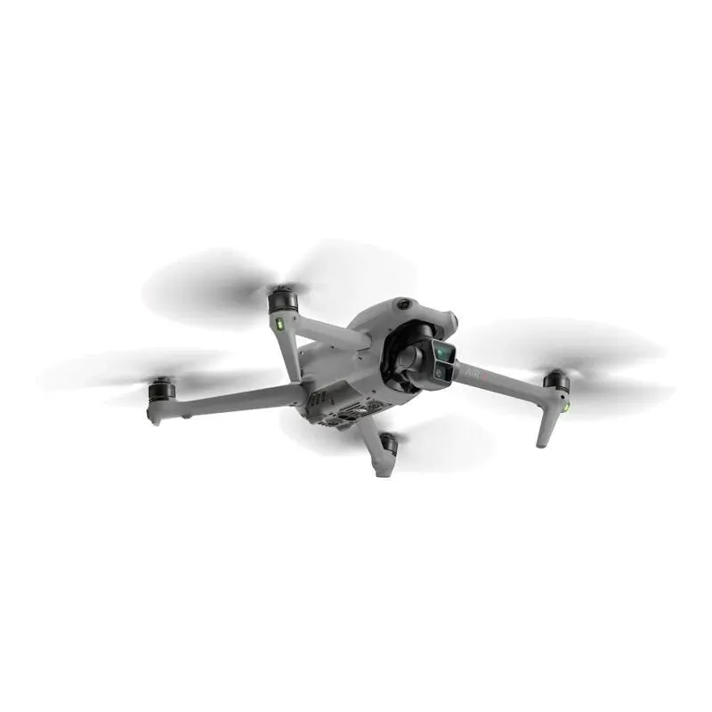 dron-dji-air-3-fly-more-combo-rc-n2