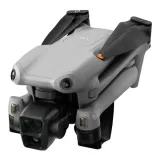 dron-dji-air-3-fly-more-combo-rc-n2-stan-nowy