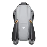 dron-dji-air-3-fly-more-combo-rc-n2-stan-nowy