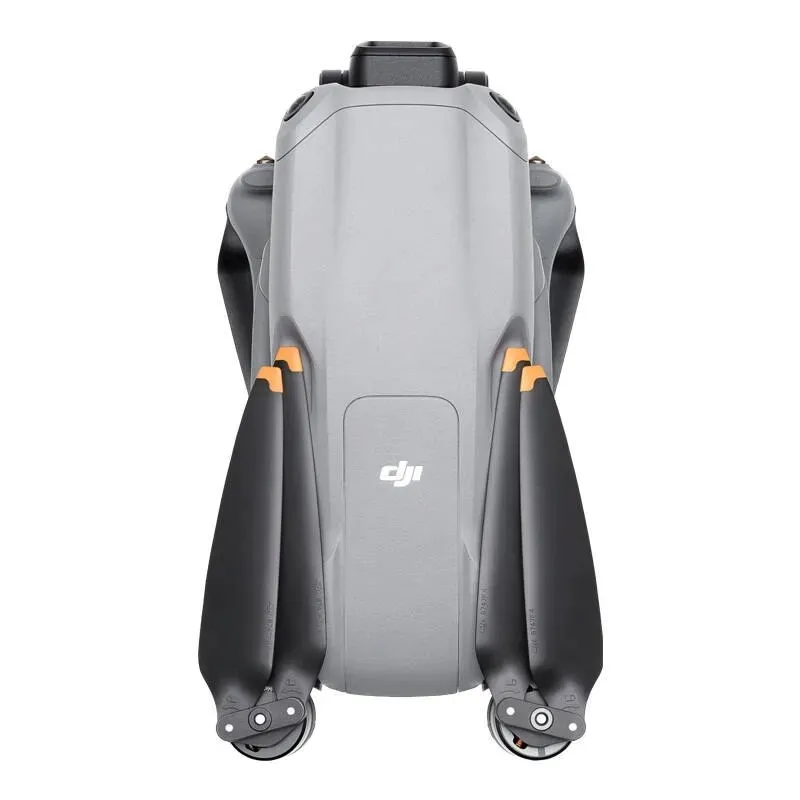 dron-dji-air-3-fly-more-combo-rc-n2