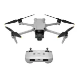 dron-dji-air-3-fly-more-combo-rc-n2-stan-nowy