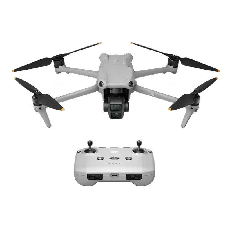 dron-dji-air-3-fly-more-combo-rc-n2-stan-nowy