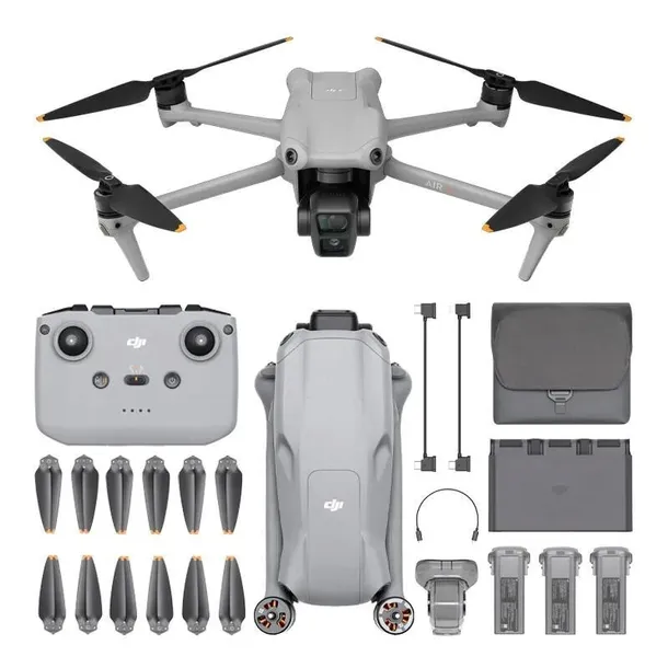 dron-dji-air-3-fly-more-combo-rc-n2-stan-nowy
