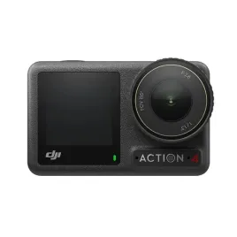 kamera-dji-osmo-action-4-standard-combo