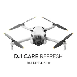 dji-care-refresh-dji-mini-4-pro-dwuletni-plan-kod-elektroniczny