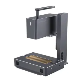 grawerka-laserowa-laserpecker-2-wersja-suit