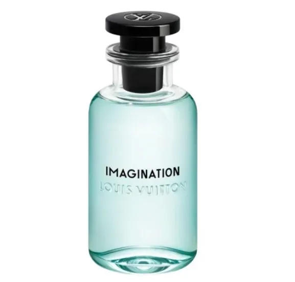 louis-vuitton-imagination-100-ml