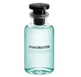 louis-vuitton-imagination-100-ml