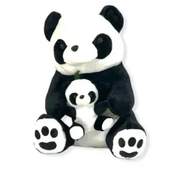 maskotka-pluszowa-mis-gigant-panda-z-dzieckiem-80-cm
