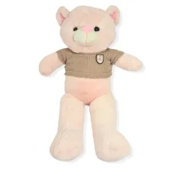 maskotka-mis-w-ubranku-na-prezent-80-cm-rozowy