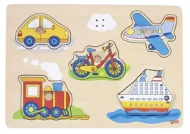 puzzle-dzwiekowe-dla-malucha-pojazdy