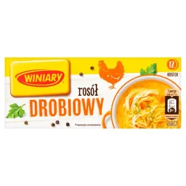winiary-rosol-drobiowy-120-g-12-sztuk