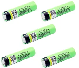 5-sztuk-ogniwo-li-ion-mh12210-liitokala-ncr18650b-3400mah-37v
