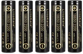 5-sztuk-ogniwo-li-ion-liitokala-18650-37v-2200mah-li-22a