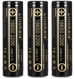 3-sztuki-ogniwo-li-ion-liitokala-18650-37v-2200mah-li-22a