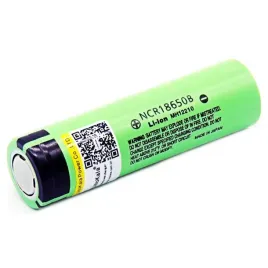 ogniwo-li-ion-mh12210-liitokala-ncr18650b-3400mah-37v