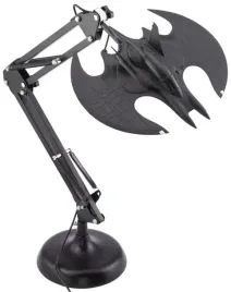 lampka-biurkowa-batman-dc-batwing-lampka-nocna-dla-dzieci-lampka-na-biurko