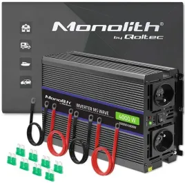 qoltec-przetwornica-napiecia-monolith-4000-ms-wave-12v-na-230v-2000-400
