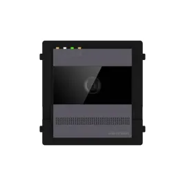 stacja-bramowa-hikvision-2-wire-ds-kd7003ey-ime2-a