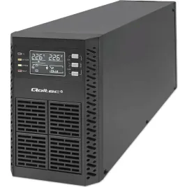 qoltec-zasilacz-awaryjny-ups-2kva-2000w-power-factor-1-0-lcd-epo