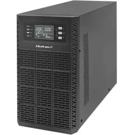 qoltec-zasilacz-awaryjny-ups-3kva-3000w-power-factor-1-0-lcd-epo