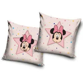 poszewka-dziecieca-minnie-rozowa-7687-40x40-carbotex