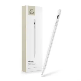 rysik-tech-protect-digital-stylus-magnetyczny-do-ipada-bialy