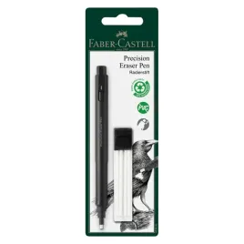gumka-precyzyjna-faber-castell-4-wklady