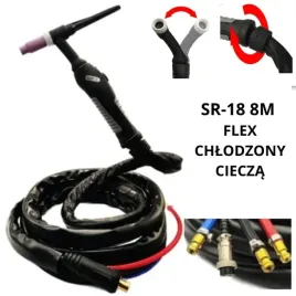 uchwyt-spawalniczy-trafimet-tig-sr-18-wp-18-8metrow-chlodzony-ciecza-flex