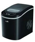 kostkarka-lin-black-b12-pro
