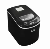 kostkarka-lin-black-b12-pro-marka-lin