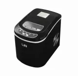 kostkarka-lin-black-b12-pro-model-ice-pro-b12