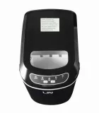 kostkarka-lin-black-b12-pro-pojemnosc-zbiornika-na-wode-2-2-l