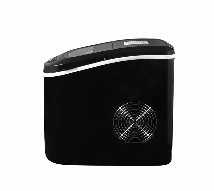 kostkarka-lin-black-b12-pro-wydajnosc-15-kg-24-h